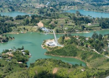 Como será o clima em agosto no Mato Grosso do Sul?