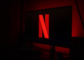 Justiça não voltou atrás de decisão e Netflix precisou mudar nome de série