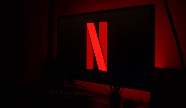 Justiça não voltou atrás de decisão e Netflix precisou mudar nome de série