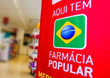 Governo confirma quase 10 mil locais da Farmácia Popular sendo encerrados