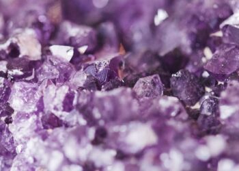 Metal mais caro do mundo na atualidade deixa o ouro no chinelo