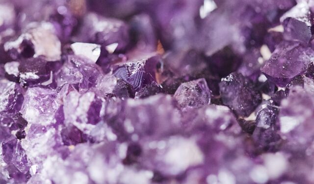 Metal mais caro do mundo na atualidade deixa o ouro no chinelo