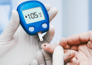 Acompanhamento queridinho dos fast foods aumenta risco de diabetes em até 27%