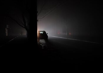 Novo apagão mundial pode acontecer em breve e cientistas já alertam a população