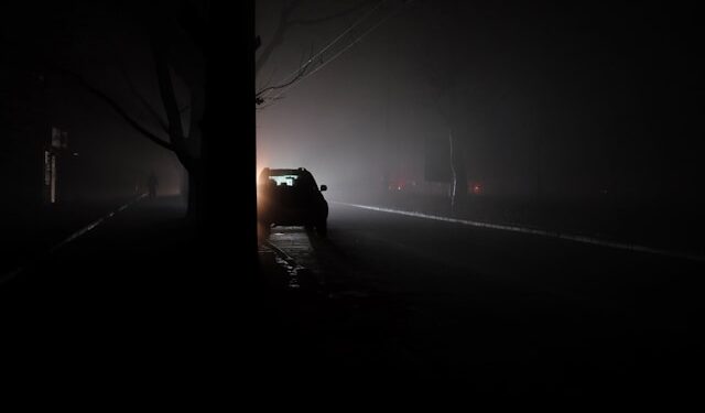 Novo apagão mundial pode acontecer em breve e cientistas já alertam a população