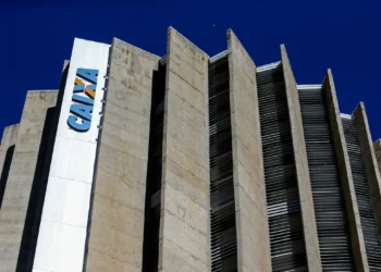 Comunicado importante para clientes com contas na Caixa Econômica Federal