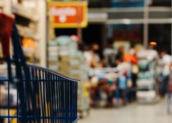 Nunca economizei tanto desde que aprendi esse segredinho dos supermercados