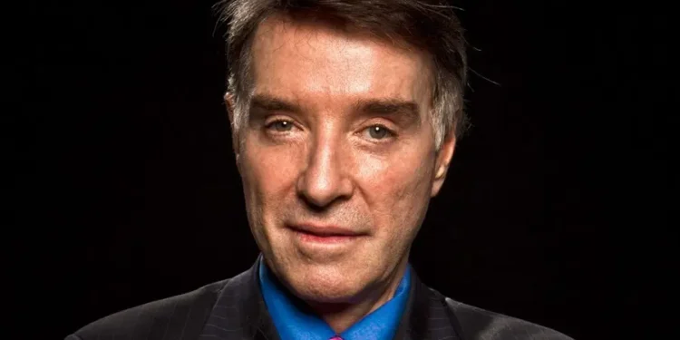 Nova aposta de Eike Batista pode render bilhões e revigorar sua fortuna