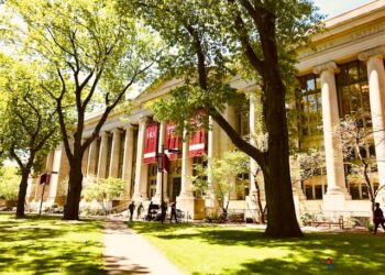 Harvard alerta pessoas com 65 anos ou mais sobre dormir menos de 5 horas por dia