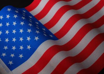 Estados Unidos fechou acordo em US$ 7,2 milhões para ficar com terras da Rússia