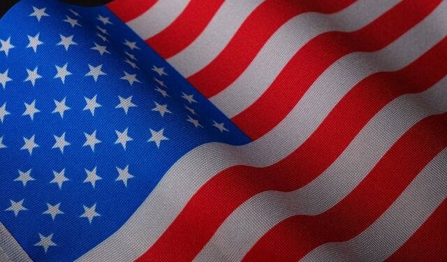 Estados Unidos fechou acordo em US$ 7,2 milhões para ficar com terras da Rússia