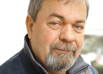 7 profissões que garantem aposentadoria com 55 anos no Brasil