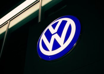 Novo carro da Volkswagen recém saiu do forno e já desponta como queridinho