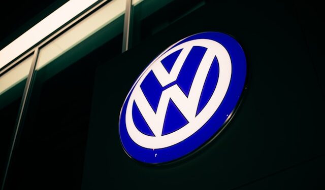 Novo carro da Volkswagen recém saiu do forno e já desponta como queridinho