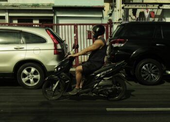 Como carros e motos são afetados com a nova alteração na gasolina
