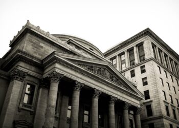 Banco centenário não deu conta das dívidas e entrou em falência