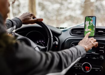 5 sinais que revelam se você é um bom motorista ou não