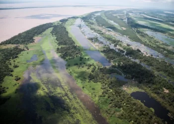 Maior reservatório de água do mundo é descoberto no Brasil e supera até o Aquífero Guarani