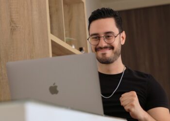 Maior usina eólica do mundo será construída para abastecer 6 milhões de casas