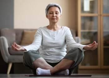 Esse hábito melhora a memória e o raciocínio em todas as idades