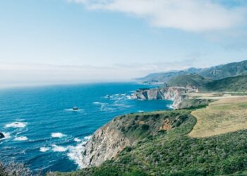 Cidade do litoral brasileiro se destaca quando o assunto é qualidade de vida para idosos