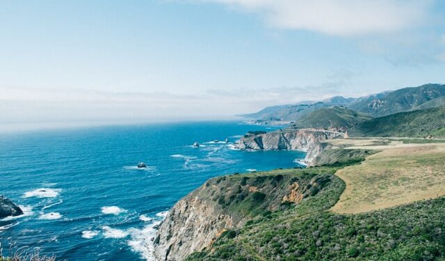 Cidade do litoral brasileiro se destaca quando o assunto é qualidade de vida para idosos