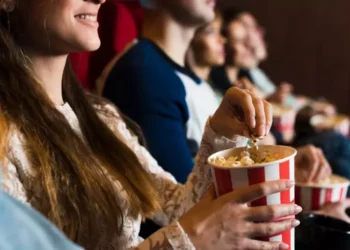 É verdade que agora o ingresso nos cinemas do Brasil será R$ 10? Confirmado