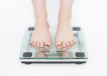 Você pode dobrar a perda de peso ao evitar essa categoria de alimentos