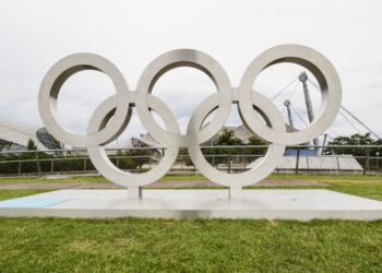 Jovem de 14 anos é único medalhista do Brasil em Olimpíada no Japão