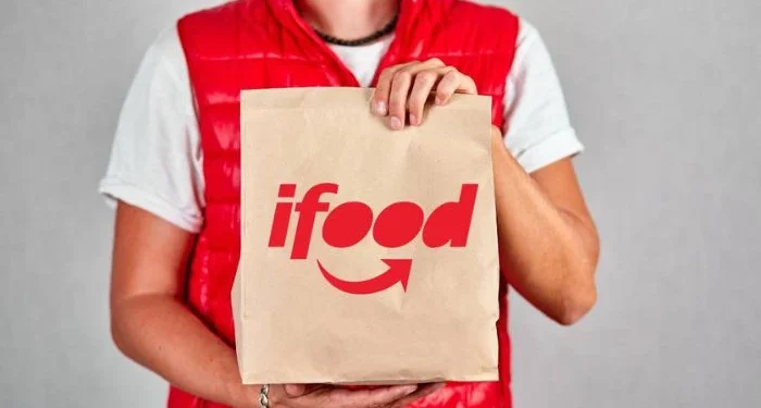 Novo concorrente do iFood quer fidelizar motoboys e entregadores