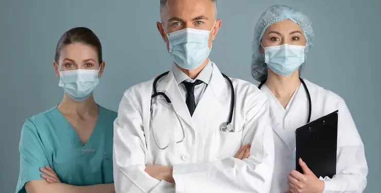 Ex-chefão do Google faz alerta a pessoas que cursam direito e medicina