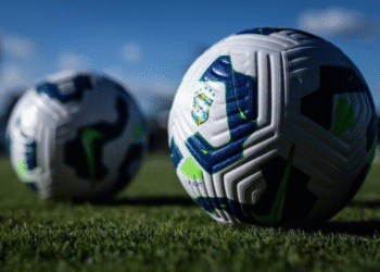 Time do RJ surpreende e contrata atacante João Pedro