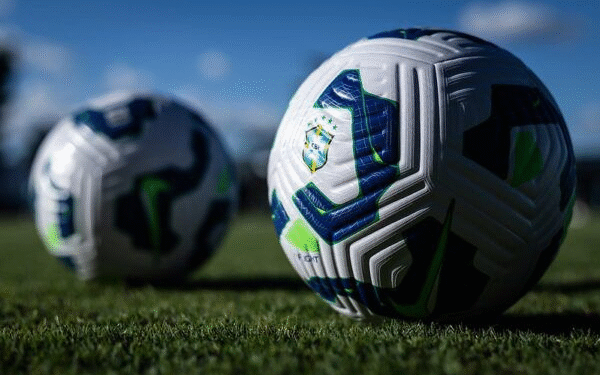 Time do RJ surpreende e contrata atacante João Pedro