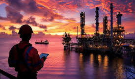 Lista de países com maiores reservas de petróleo acaba de ser atualizada