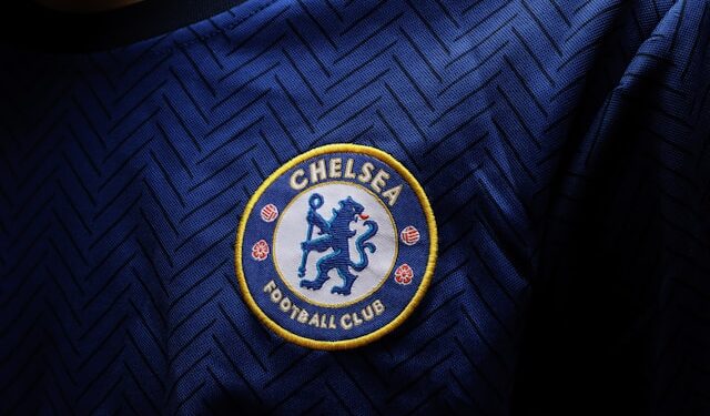 Chelsea não quis mais e jogador assinou com o Flamengo