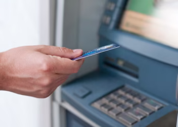 Banco tradicional do Brasil confirma encerramento de atividades no RJ