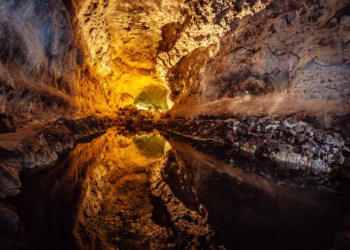 Vizinho do Brasil localizou super mina de ouro que está entre as maiores do mundo