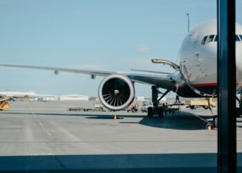 Ouro roubado em aeroporto brasileiro não teve nenhum dos mais de 700kg recuperados