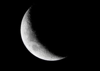 Lua Minguante pode apertar o bolso de 4 signos a partir deste sábado (16)