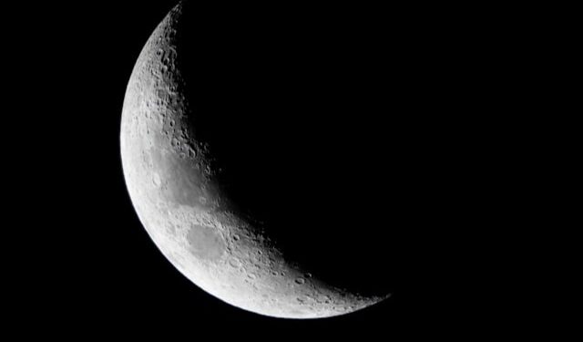 Lua Minguante pode apertar o bolso de 4 signos a partir deste sábado (16)