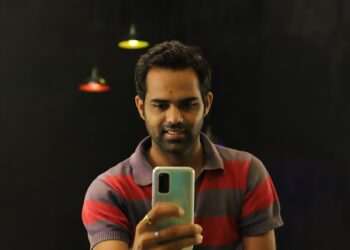 Aumento de R$ 106 no salário mínimo chegou para deixar brasileiros mais tranquilos em 2025