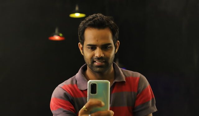 Aumento de R$ 106 no salário mínimo chegou para deixar brasileiros mais tranquilos em 2025