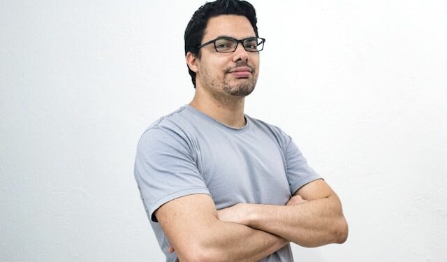 Nome masculino das antigas está sendo escolhido por muitos pais de bebês em 2025