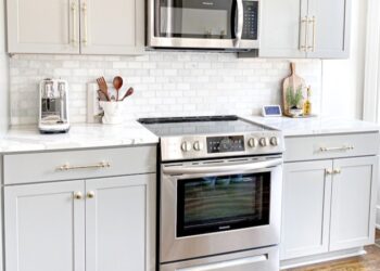 3 eletrodomésticos que se você não tem, agora vai pensar em ter