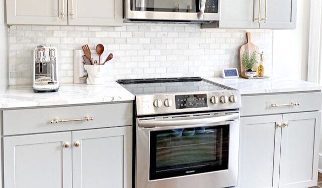 3 eletrodomésticos que se você não tem, agora vai pensar em ter