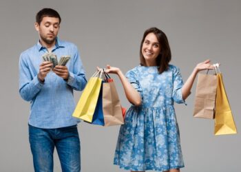 Novo paraíso de compras baratas dos brasileiros deixa Paraguai no passado