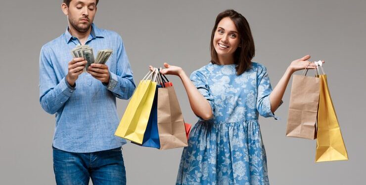 Novo paraíso de compras baratas dos brasileiros deixa Paraguai no passado