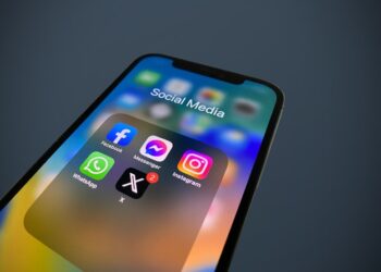 WhatsApp deixa uma ponta solta ao anunciar novas medidas contra golpes