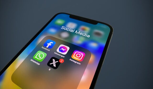 WhatsApp deixa uma ponta solta ao anunciar novas medidas contra golpes