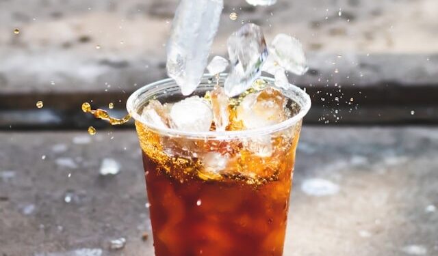 Especialistas abrem o jogo sobre refrigerantes diet dar mais fome